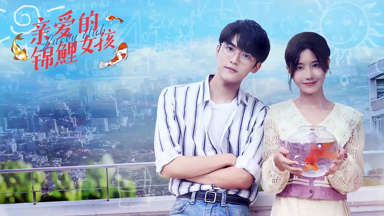 [Nodrakor]Lucky Club 24.720p.mp4_source
