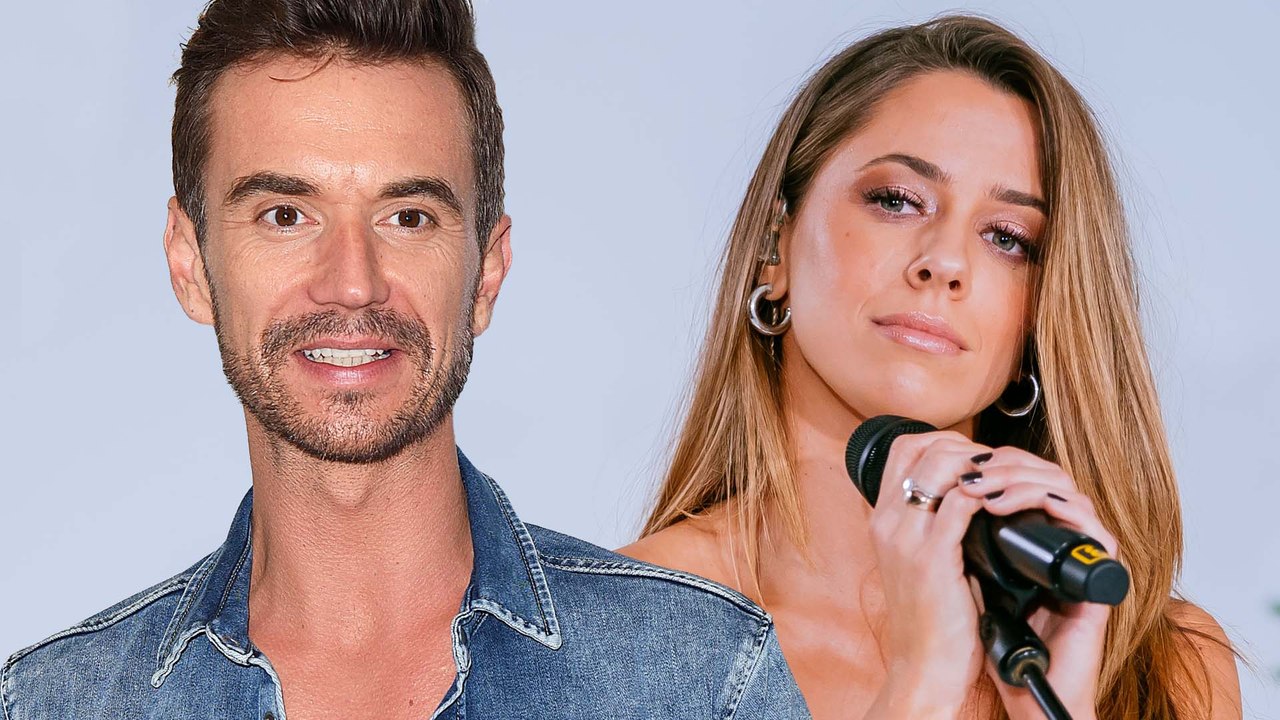 Keine Auftritte! Vanessa Mai bleibt Silbereisen-Shows fern