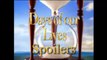 NBC Next 2 Weeks Spoilers_ March 28 - April 8 - Days of our lives spoilers 4_202