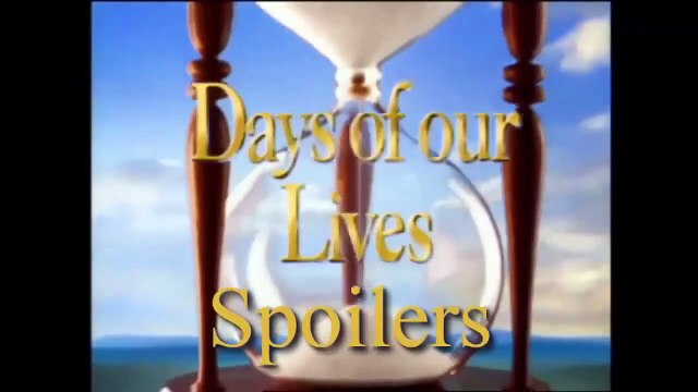 NBC Next 2 Weeks Spoilers_ March 28 - April 8 - Days of our lives spoilers 4_202
