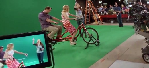 Lady Dynamite S01 E12