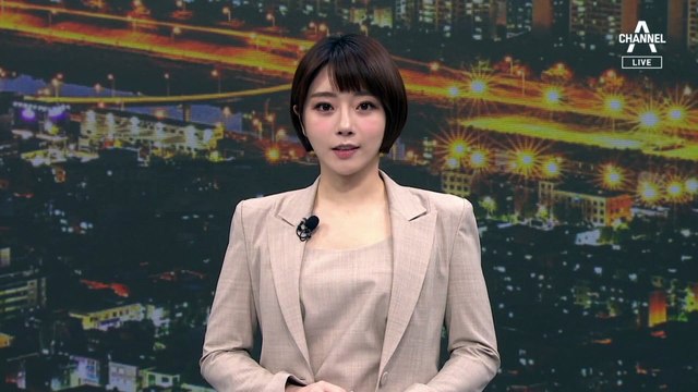 뉴스A 팩트맨, 한국팩트체크 대상 우수상