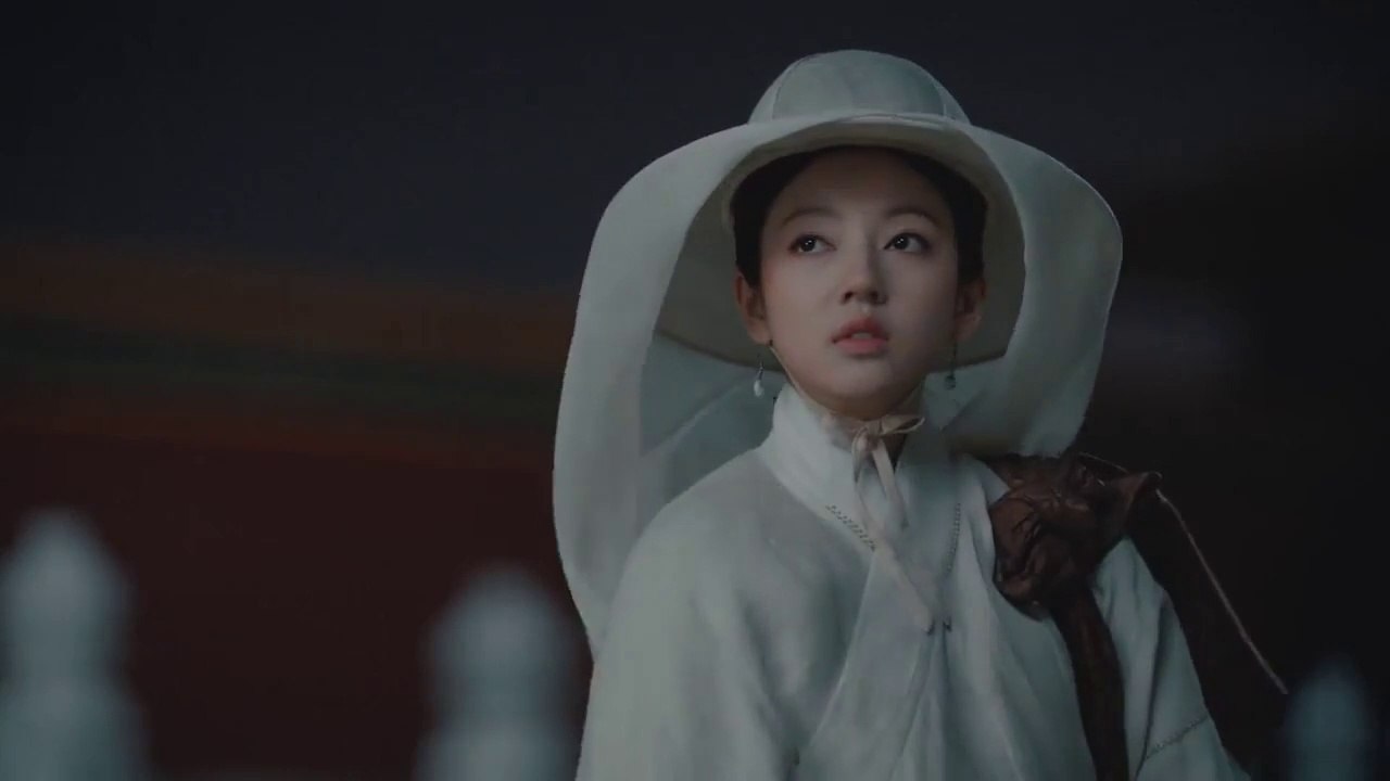 Royal Feast (2022) Ep 40 Eng Sub