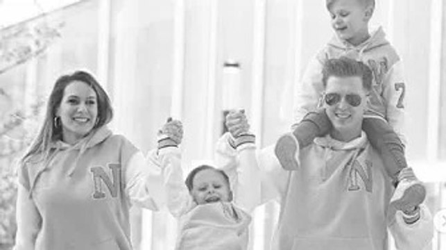 Familles nombreuses, la vie en XXL (TF1) : Camille Santoro révèle comment elle a failli perdre ses