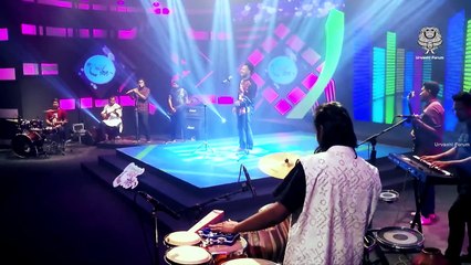 অপু আমান - চোখের ইশারা - Chokher Ishara - Amu Aman Song - Love Song 2022 - Urvashi Ganer Siri