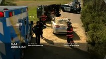 911 Lone Star S03E13 Riddle Of The Sphynx