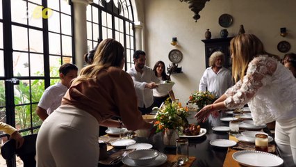 Not Everyone Wants Financial Advice from their Parents