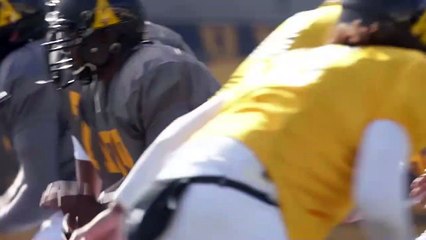 All American 4x14 Season 4 Episode 14 Trailer - Changes