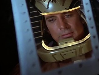 Galactica 1980 S01 E10