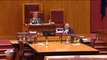 Concetta Fierravanti-Wells slams Scott Morrison - Hansard | March 29, 2022 | Canberra Times