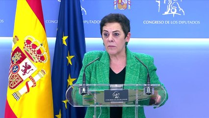 Los socios de investidura no se opondrán al decreto contra la crisis de Ucrania