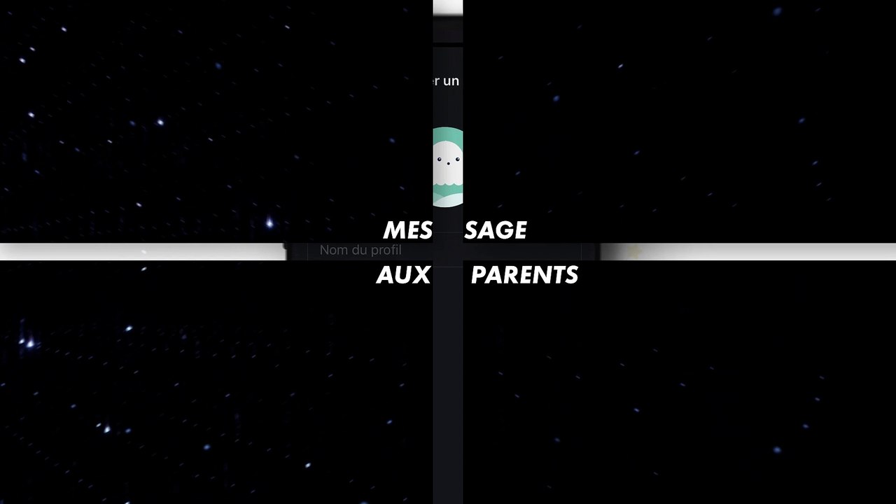 Espace-Kids-v3 (1)