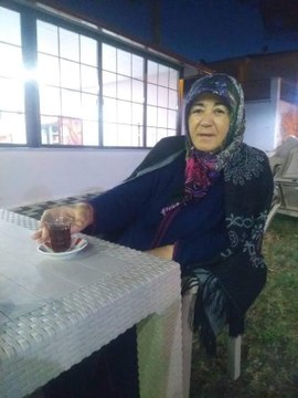 Son dakika haberleri... BAŞINA CAM DÜŞEN KADININ ÖLÜMÜNDE SANIĞA 24 TAKSİTLE 18 BİN 200 LİRA PARA CEZASI