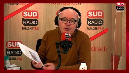 La claque de Will Smith, la légion étrangère, un nouveau type de vol et un héros.