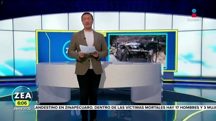 下载视频: Seis niños murieron calcinados al incendiarse su casa en Oaxaca