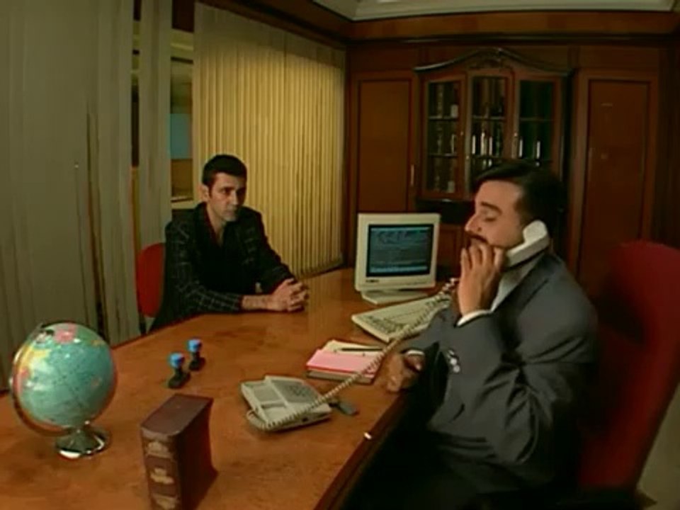 X Zone _ Hindi Horror Show _ Full Episode - 09 _