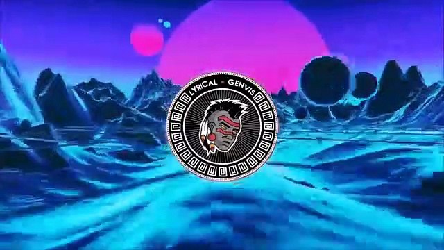 Albanian Remix - (Remix Shqip)