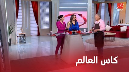 توقعات مباراة مصر والسنغال في ختام تصفيات كأس العالم