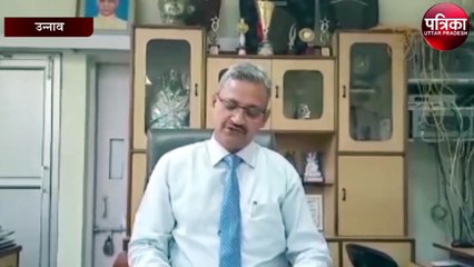 परीक्षा पर चर्चा, छात्र करेंगे प्रधानमंत्री से 20 सवाल