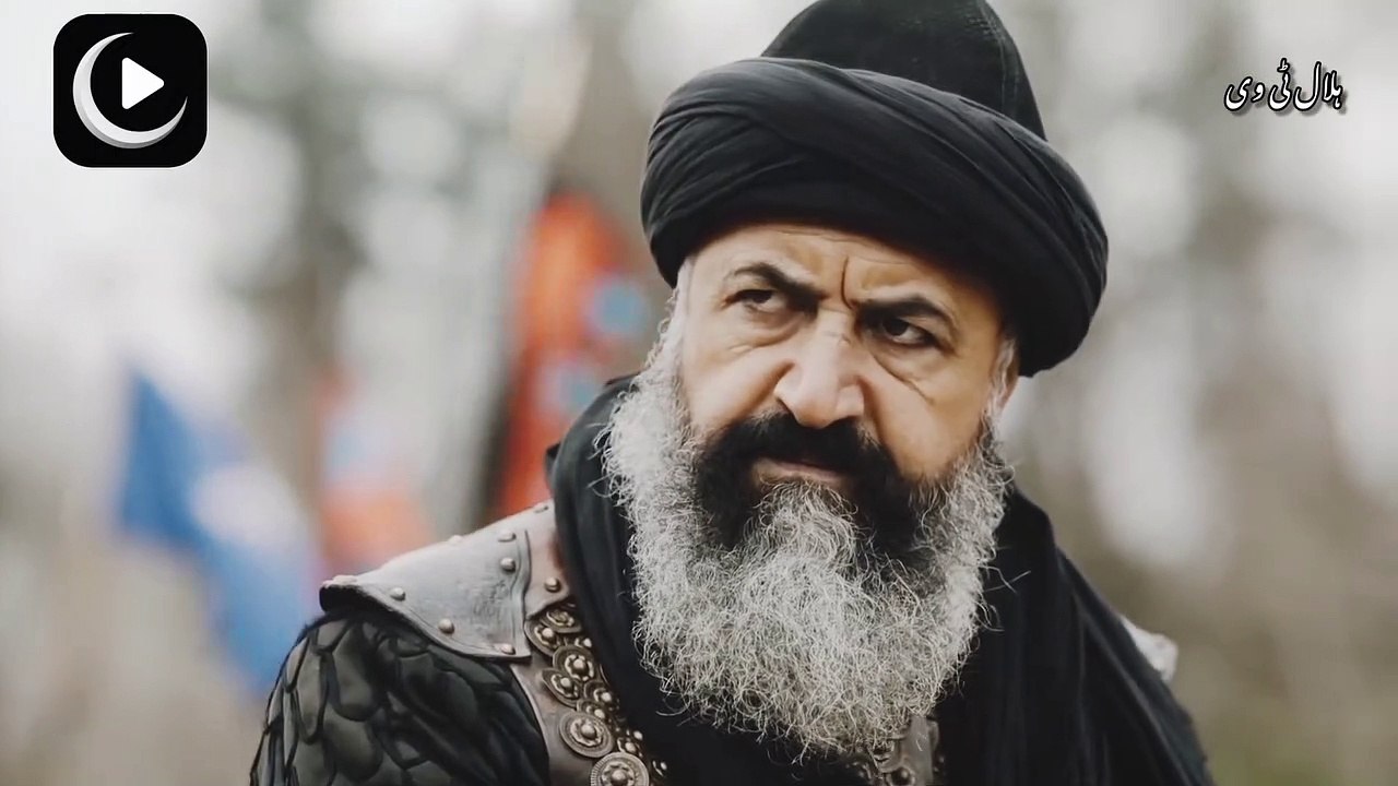 Melik Shah Vs Melik Tekish ⚔️