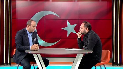 Kazım Yurdakul, Külliye'nin içindeki 1000 odada ne olduğunu açıkladı