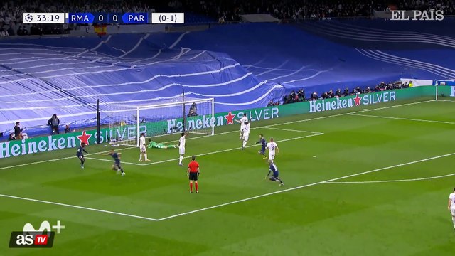 Test dailymotion 2901