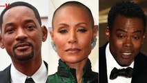 Alopecia: What You Need To Know About Jada Pinkett Smith’s Hair Condition