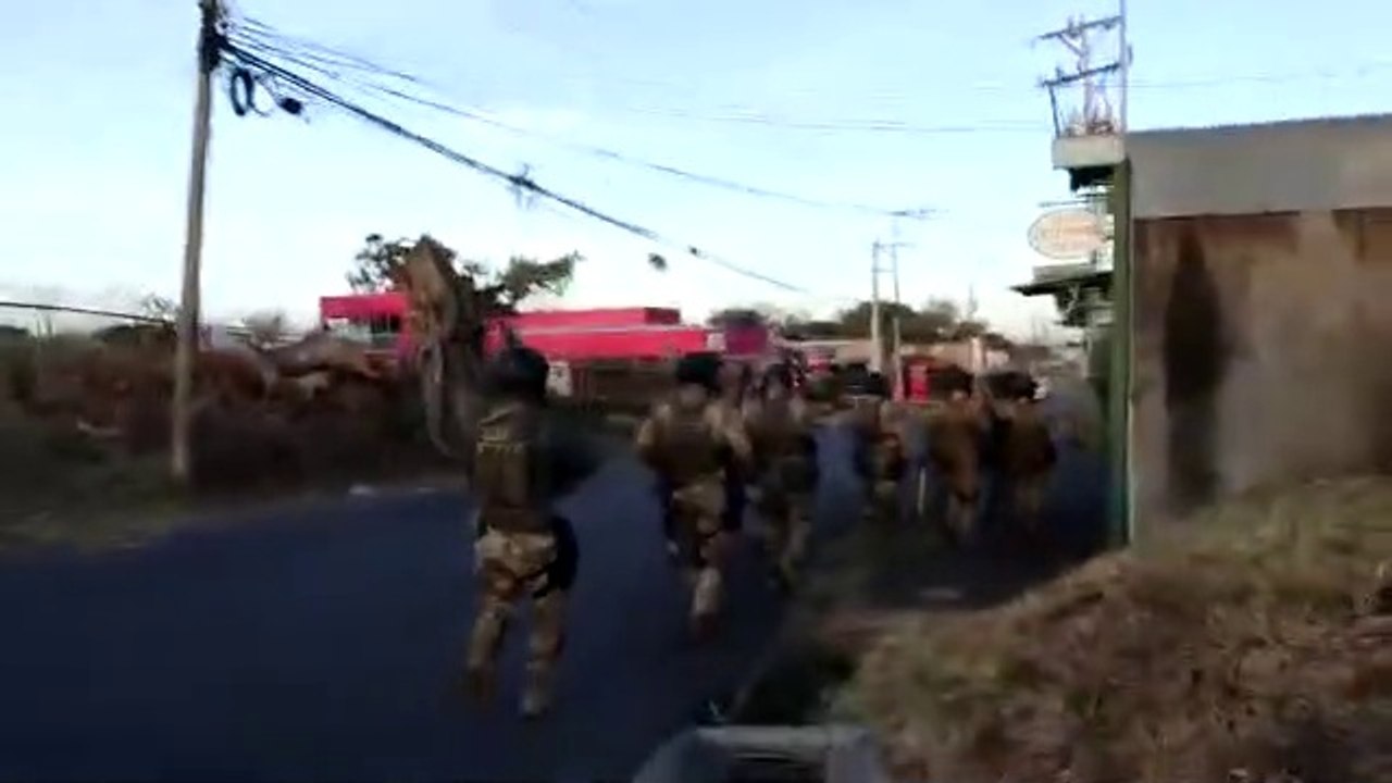 ext-sospechosos-detenidos-290322