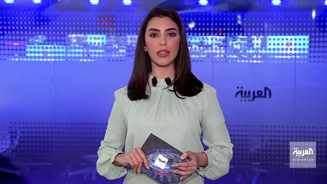 بدء وصول المشاركين في المشاورات «اليمنية-اليمنية» إلى الرياض