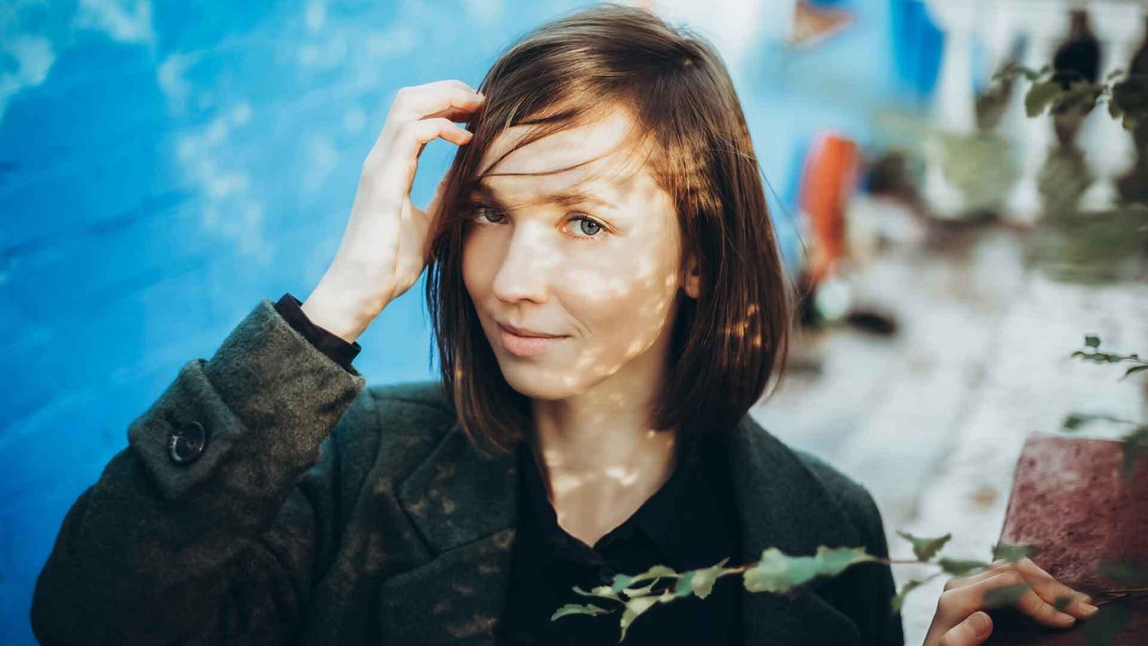 Monatshoroskop April 2022: Das erwartet die 12 Sternzeichen