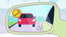 La sécurité automobile reçoit un coup de pouce