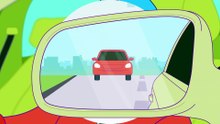 Car safety gets a boost