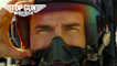 Top Gun Maverick - New Trailer - Tom Cruise, Top Gun 2 vost