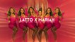 Latto : un remix de "Big Energy" avec Mariah Carey et DJ Khaled