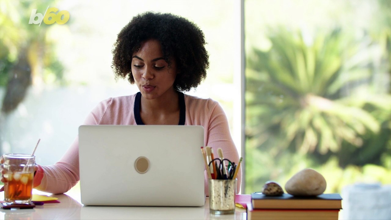 How to Manage Your New Raise