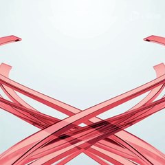 PRF prende cinco pessoas e apreende 233 kg de maconha no PR