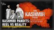 Kashmiri Pandits Exodus: The Timeline & How 'The Kashmir Files' Deviates From It