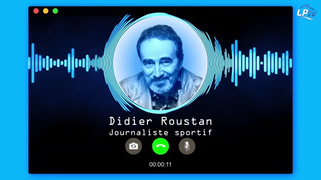 Roustan : Sampaoli et Longoria ont remis l'OM à sa place