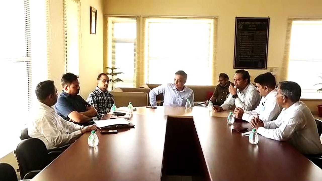 जयपुर मेट्रो से जुड़ी बड़ी खबर... सौलर ऊर्जा से भी दौड़ेगी