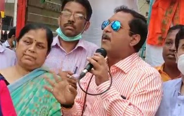 রামপুরহাটের হত্যা কাণ্ড নিয়ে সজল ঘোষের বক্তব্য |oneindia bengali