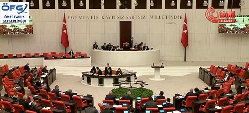 HDP’li Gergerlioğlu: Diyarbakır’daki Nevruz’da Kürt yöresel giysileri giydiği için 5 yaşındaki 2 çocuk gözaltına alındı, parmak izleri alındı!