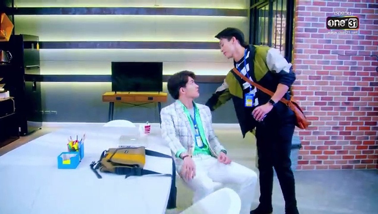 รักเดียว - EP.4 (FULL EP) - 13 ก.พ. 65 - one31