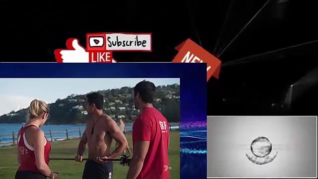 Home and Away 7757 29th March 2022