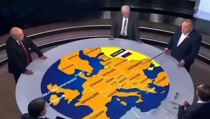 Rus uzmanların bombalamayı tartıştığı Polonya harekete geçti! Asker sayısını 300 bine çıkarıyorlar