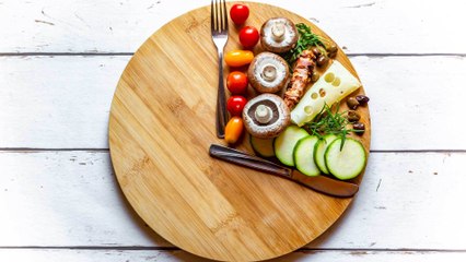 Faste dich schlau: Diesen Effekt hat Fasten auf das Gehirn