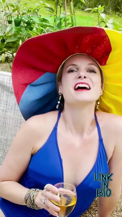 My "Yard Boy" Tertill Weeding Robot | Robot that Weeds Your Garden! | Robot Weeder