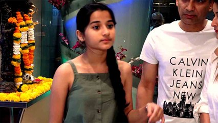 Aura Bhatnagar का दिखा नया अंदाज़, Bondita ने दिए कई पोज; Watch video | FilmiBeat