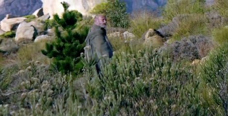 Outcasts S01 E05