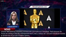 It's Oscar Weekend Once Again. But Does Anyone Really Care? - 1breakingnews.com