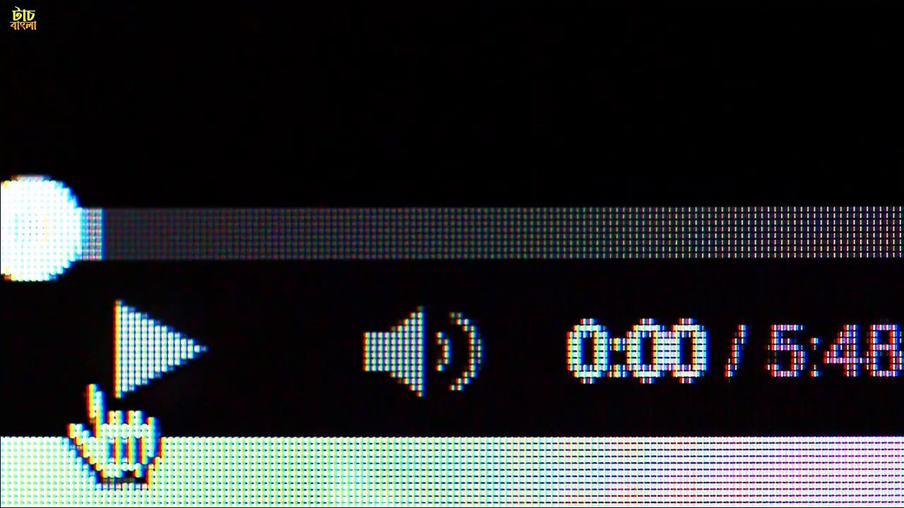 How To Grow My Youtube Channel Fast 2022 Bangla _ Kivabe youtube channel grow korbo _ My Fast Vlog  -All Trick Bangla